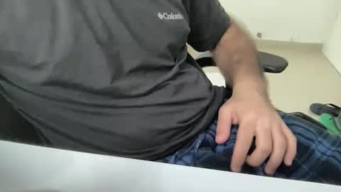 myStallion online show from 11.04.25