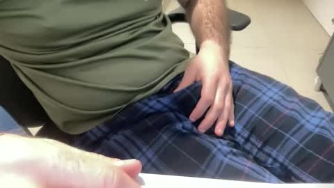 myStallion online show from 02.02.26