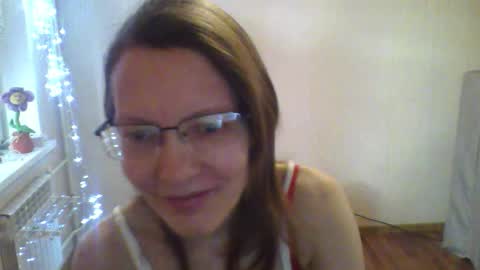 Snapshot of mysterious_blondy chatting on 02.20.26 mysterious_blondy online show from 02.20.26