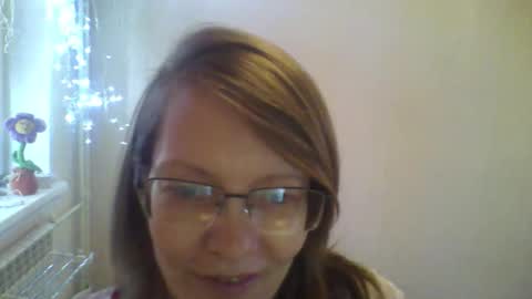 Snapshot of mysterious_blondy chatting on 03.02.26 mysterious_blondy online show from 03.02.26