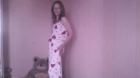 Snapshot of mysterious_blondy chatting on 07.13.26 mysterious_blondy online show from 07.13.26