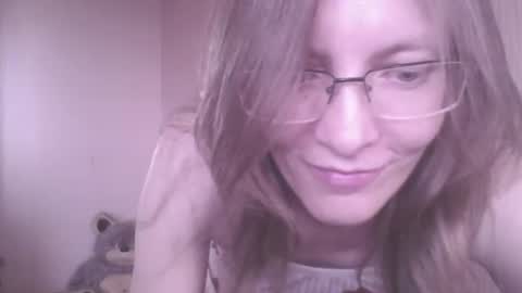 Snapshot of mysterious_blondy chatting on 07.14.26 mysterious_blondy online show from 07.14.26