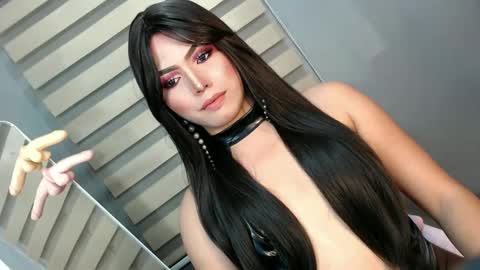 Snapshot of mysterious_diva chatting on 01.26.25 SUPPORT GODDESS TRISHA AND DONT FORGET TO FOLLOW ME online show from 01.26.25