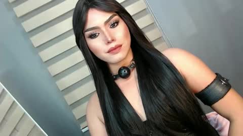 Snapshot of mysterious_diva chatting on 03.09.25 SUPPORT GODDESS TRISHA AND DONT FORGET TO FOLLOW ME online show from 03.09.25