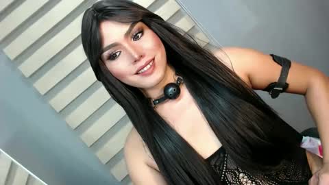 Snapshot of mysterious_diva chatting on 03.10.25 SUPPORT GODDESS TRISHA AND DONT FORGET TO FOLLOW ME online show from 03.10.25