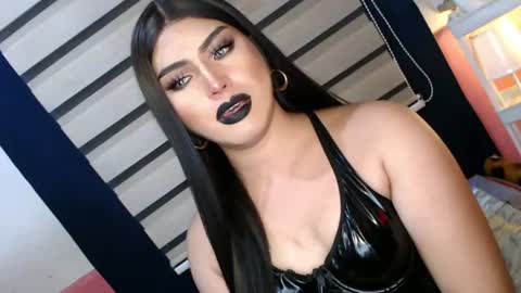 SUPPORT GODDESS TRISHA  AND DONT FORGET TO FOLLOW ME online show from 07.01.26