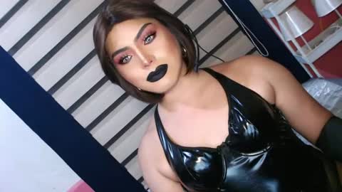 SUPPORT GODDESS TRISHA  AND DONT FORGET TO FOLLOW ME online show from 07.08.26
