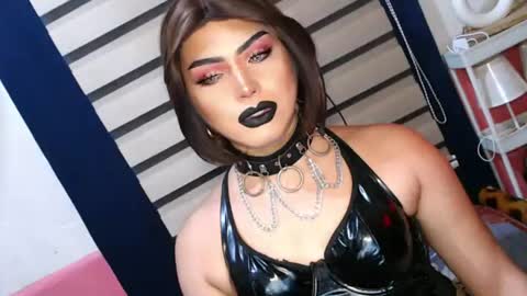 SUPPORT GODDESS TRISHA  AND DONT FORGET TO FOLLOW ME online show from 07.17.26