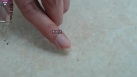 Snapshot of mysterious_girl42 chatting on 12.20.24 No Name online show from 12.20.24