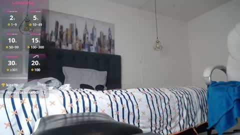 Snapshot of mysterious_girl42 chatting on 02.11.25 No Name online show from 02.11.25