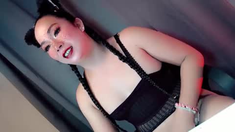kimmy online show from 10.14.25