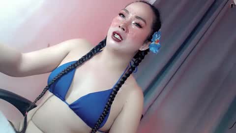 kimmy online show from 10.21.25