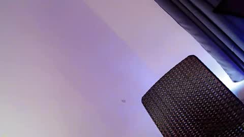 kimmy online show from 11.25.25