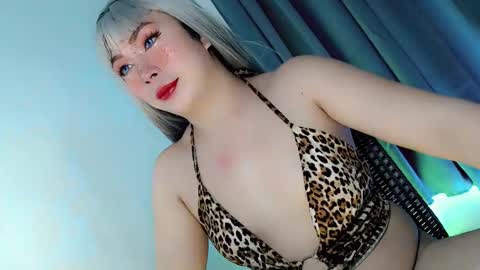 kimmy online show from 12.03.25