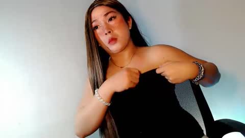 kimmy online show from 03.20.26