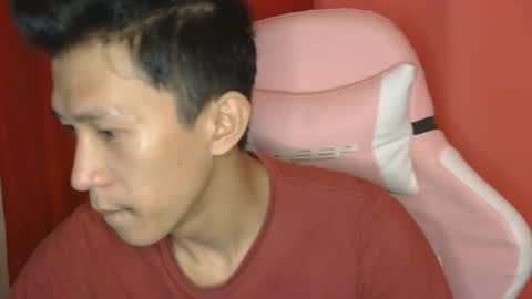 mysterious_man15 online show from 02.19.25