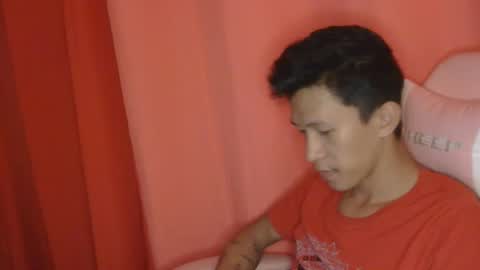 mysterious_man15 online show from 02.24.25