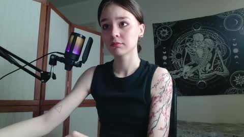 Eve online show from 02.09.26