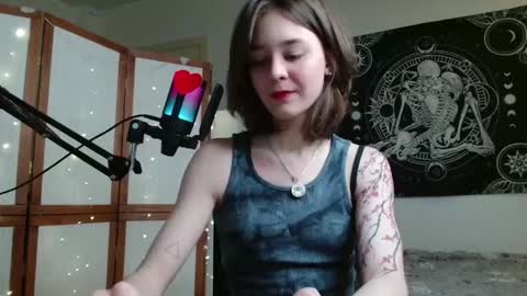 Eve online show from 02.22.26