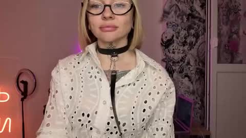 mysterious_twist online show from 03.21.26