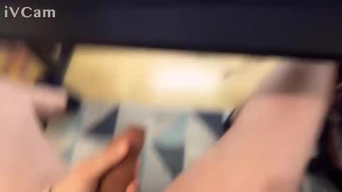 Sexy-dick online show from 02.16.26