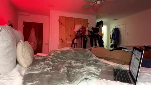 mysteriousmadam_ online show from 03.07.26