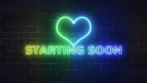 Snapshot of mysteriouspawg chatting on 01.17.26 Mysterious Couple online show from 01.17.26