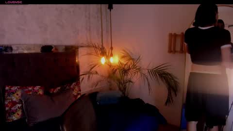 Marcus online show from 12.21.25