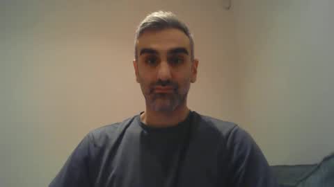 Mystery2025 online show from 01.06.25