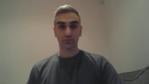 Mystery2025 online show from 01.07.25