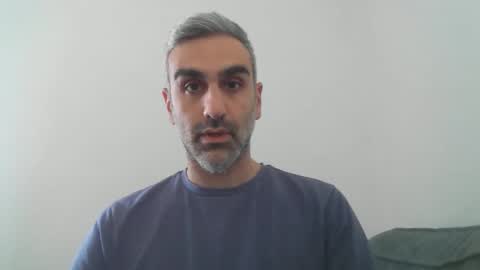 Mystery2025 online show from 09.22.25