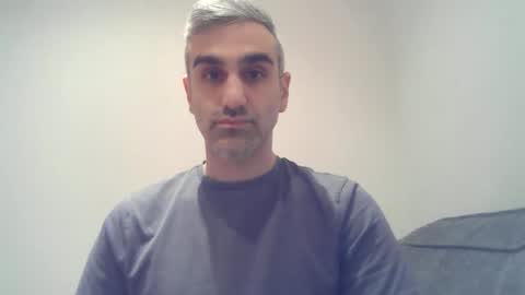 Mystery2025 online show from 11.21.25