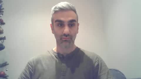 Mystery2025 online show from 11.29.25