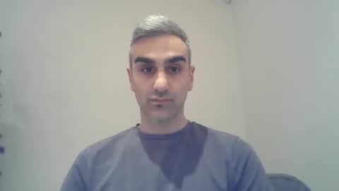 Mystery2025 online show from 12.14.25