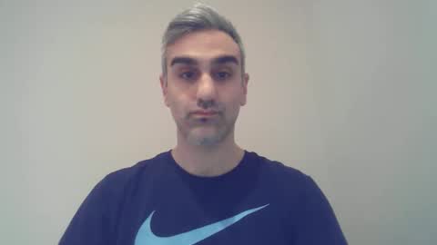 Mystery2025 online show from 01.14.26