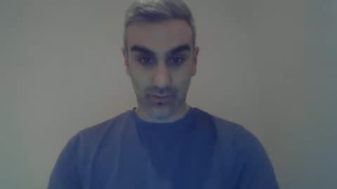 Mystery2025 online show from 02.25.26