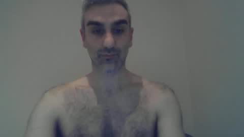 Mystery2025 online show from 03.06.26