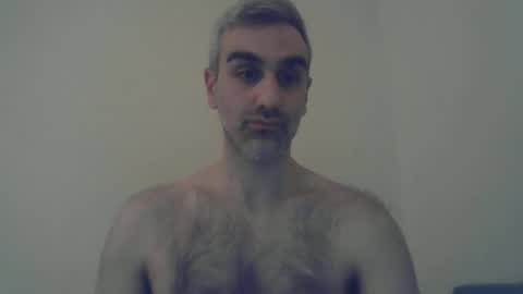 Mystery2025 online show from 03.27.26