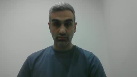 Mystery2025 online show from 04.15.26