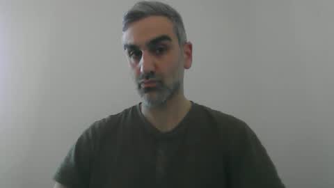 Mystery2025 online show from 04.23.26