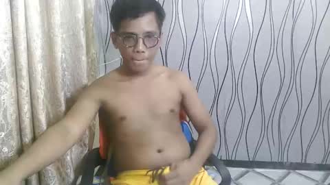 mystery asher online show from 03.29.26