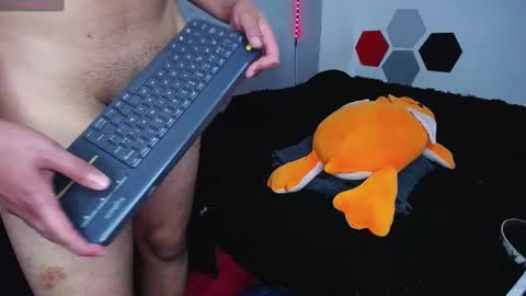 mystery_katty_ online show from 02.17.25