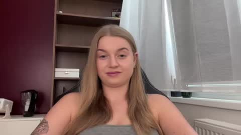 Snapshot of mysteryericax chatting on 07.13.26 Erica online show from 07.13.26