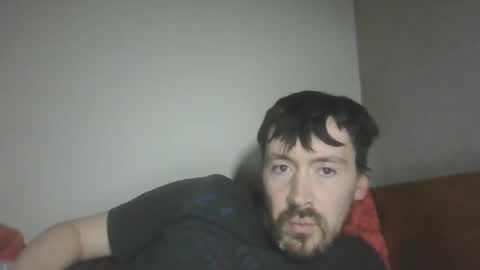 mysteryguy1990 online show from 03.26.26