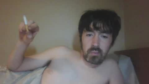 Snapshot of mysteryguy1990 chatting on 07.05.26 mysteryguy1990 online show from 07.05.26