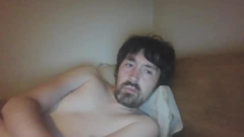 Snapshot of mysteryguy1990 chatting on 07.07.26 mysteryguy1990 online show from 07.07.26