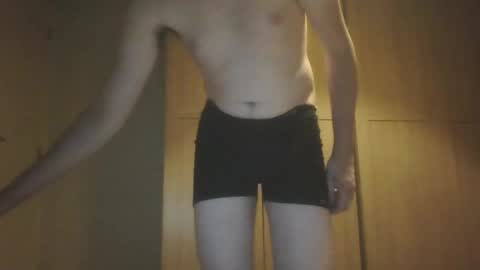 Snapshot of mysteryguy1990 chatting on 07.17.26 mysteryguy1990 online show from 07.17.26
