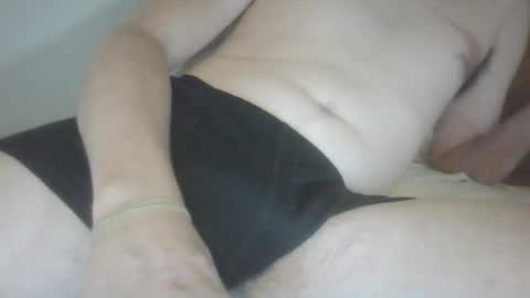 Snapshot of mysteryguy1990 chatting on 07.24.26 mysteryguy1990 online show from 07.24.26