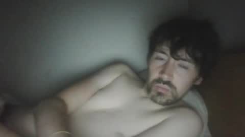 Snapshot of mysteryguy1990 chatting on 07.30.26 mysteryguy1990 online show from 07.30.26