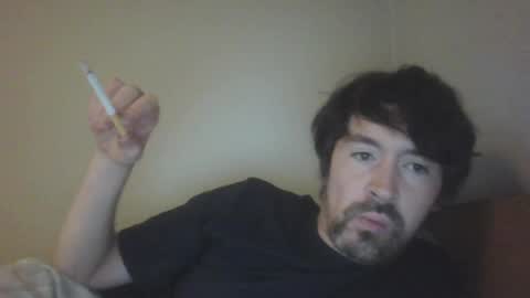 Snapshot of mysteryguy1990 chatting on 08.01.26 mysteryguy1990 online show from 08.01.26